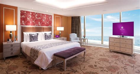 okada manila room rate|okada manila website.